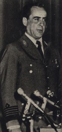 Orlando Ramón Agosti