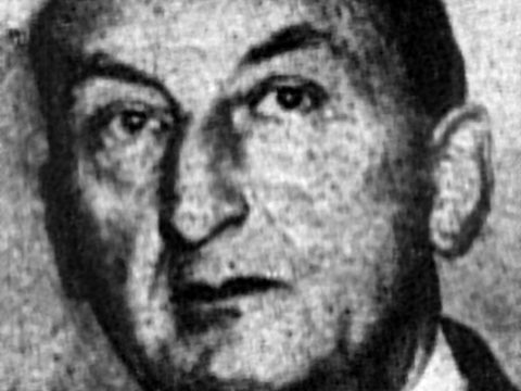 Fernand de Brinon