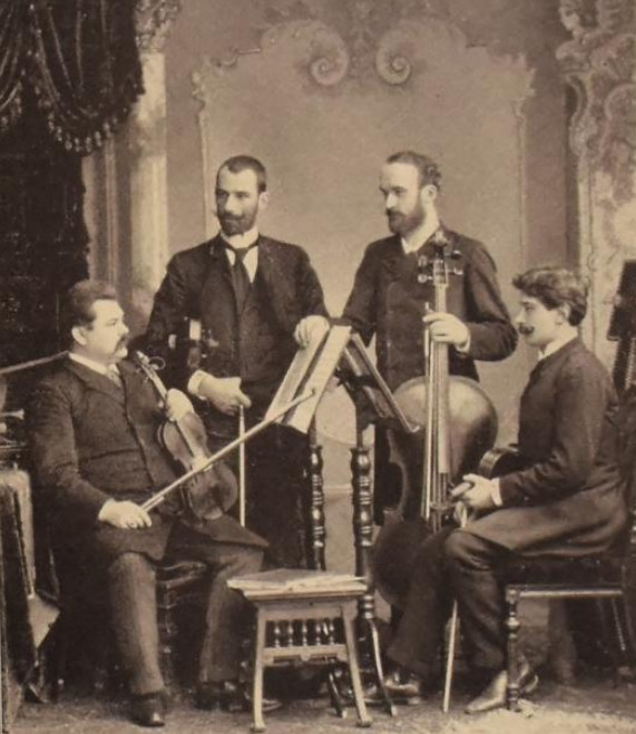 Ottokar Nováček