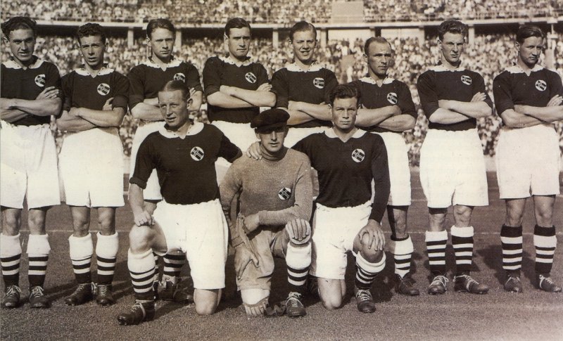 Øivind Holmsen