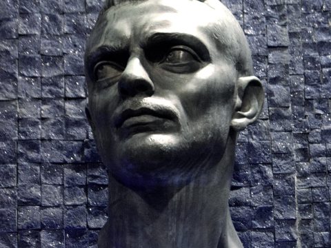 Maximinus Daza