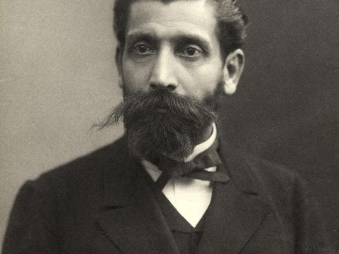 Paul Brousse