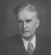 Bruce Fairchild Barton