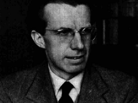 Bruno Bettinelli