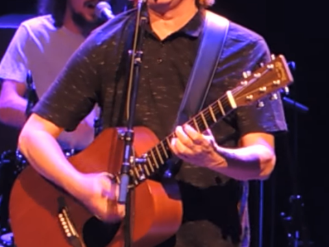 Lô Borges