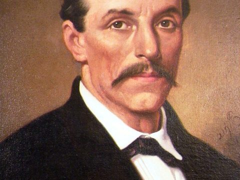 Bruno Carranza