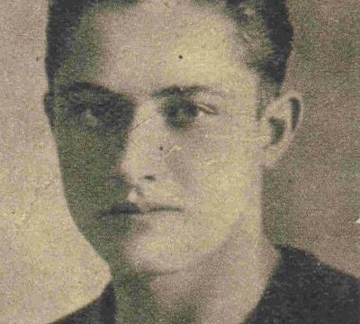 Bruno Chizzo
