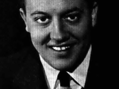 Bruno Corbucci