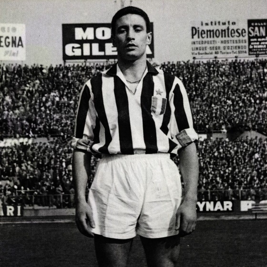 Bruno Garzena