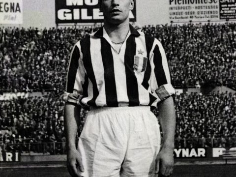 Bruno Garzena