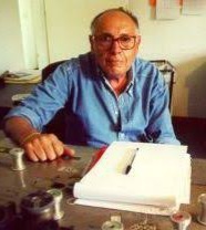 Bruno Mattei