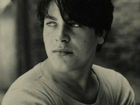 Bruno Zanin