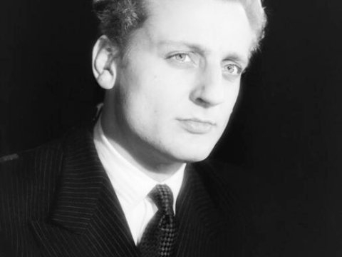 Bruno Cremer