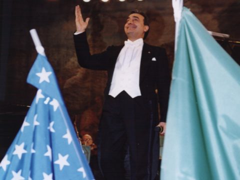 Bruno Venturini