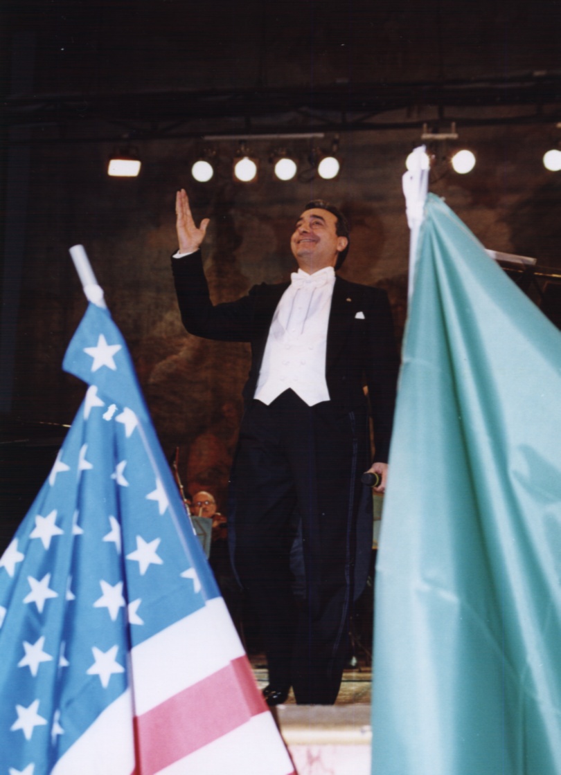 Bruno Venturini