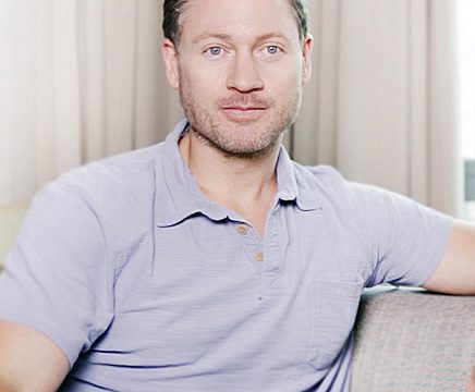 Bryan Johnson