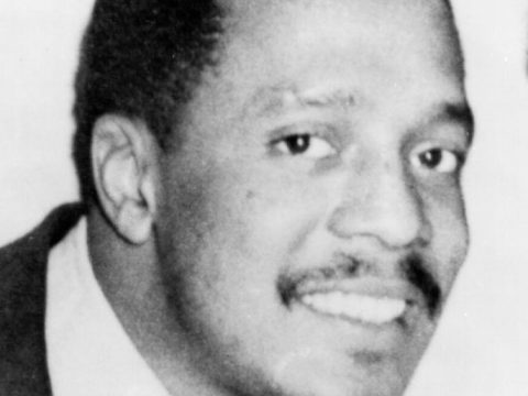 Bud Powell