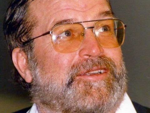 István Bujtor