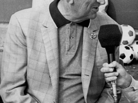 Márton Bukovi