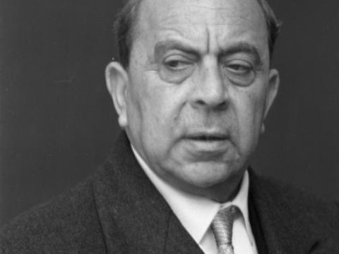 Fazıl Küçük