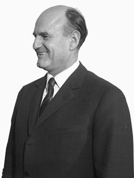 Josef Klaus