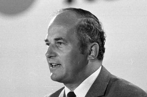 Rainer Barzel