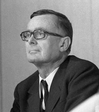 Karl Schiller