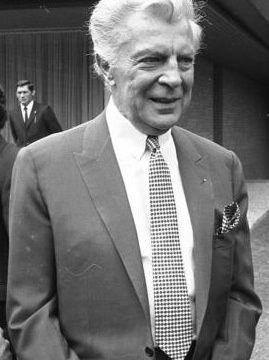 Viktor de Kowa