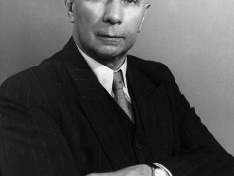 Jakob Kaiser