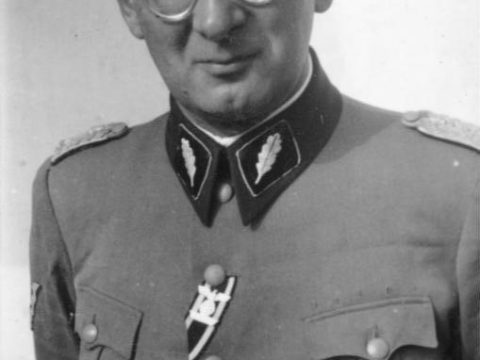 Max Simon