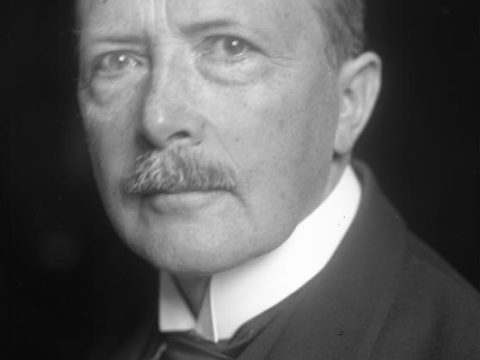 Walter Simons