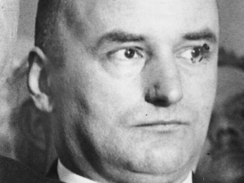 Erich Klausener