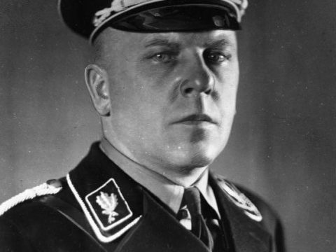 Max Amann