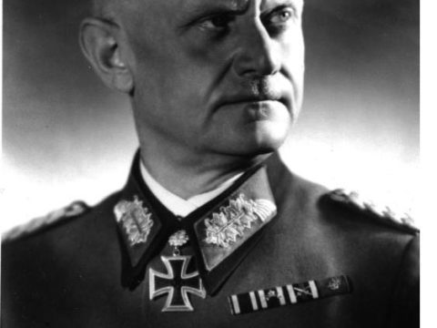 Alfred Wünnenberg