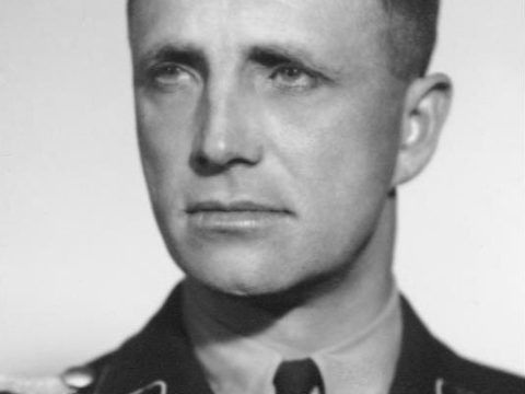 Josias, Hereditary Prince of Waldeck and Pyrmont
