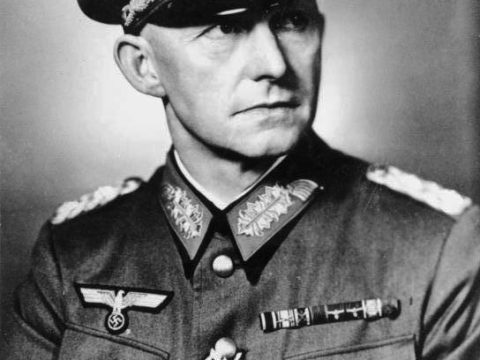 Alfred Jodl