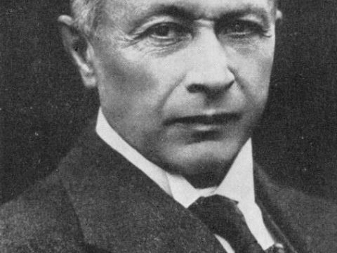Hugo Junkers
