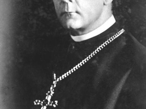 Adolf Bertram
