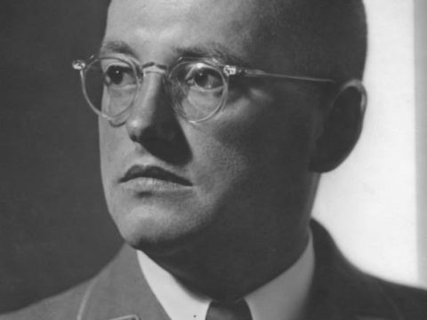Walter Gross