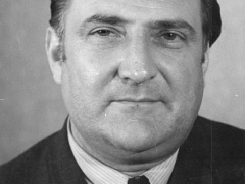 Franz Konwitschny