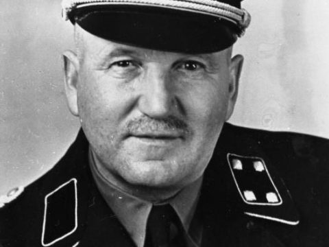 Ulrich Graf