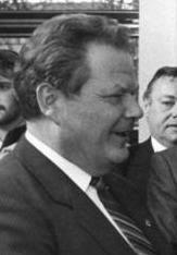 Herbert Mies