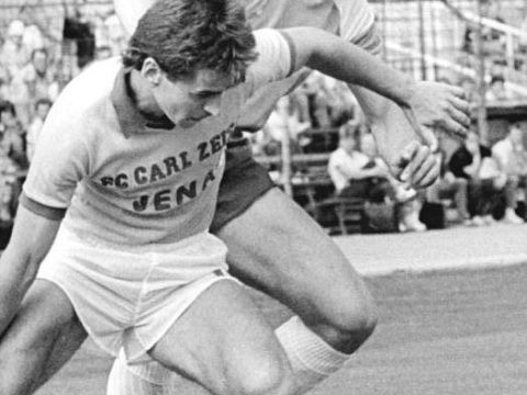 Heiko Weber