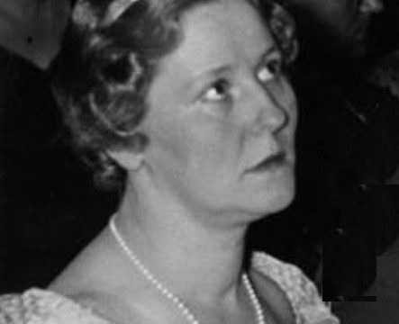 Emmy Göring