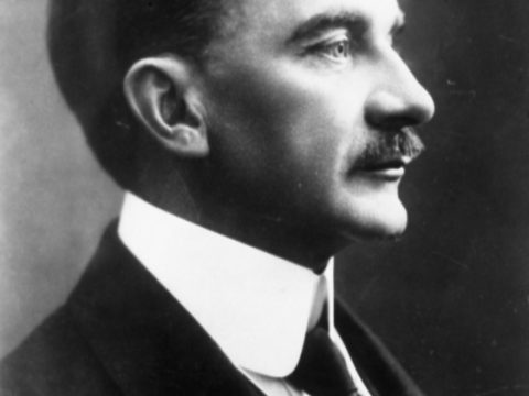 Iuliu Maniu