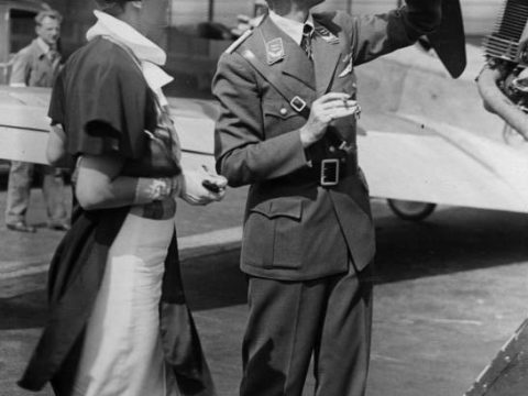 Theo Osterkamp