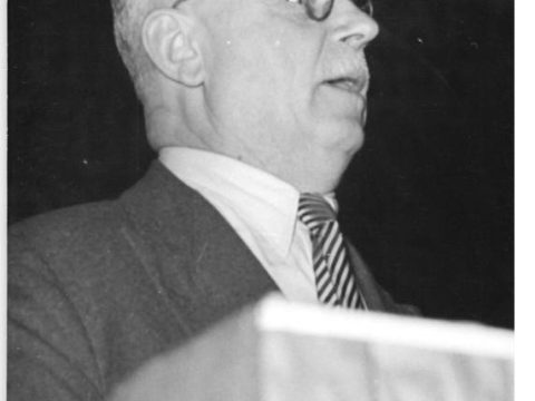 Robert Scholl