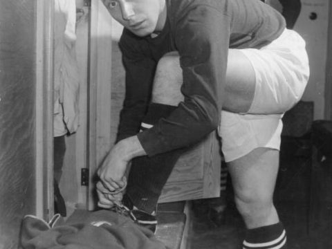 Manfred Kaiser