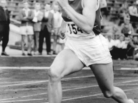 Gisela Birkemeyer