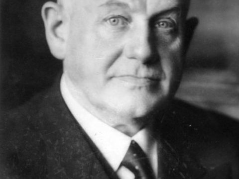 Günther Quandt